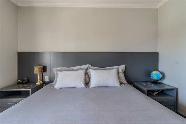 Imagem Apartamento com 3 Quartos à Venda, 97 m² em Passo Da Areia - Porto Alegre Imagem Apartamento com 3 Quartos à Venda, 97 m² em Passo Da Areia - Porto Alegre