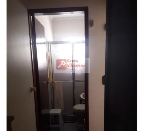 Imagem Sobrado com 3 Quartos para Alugar, em Vila Alpina - São Paulo Imagem Sobrado com 3 Quartos para Alugar, em Vila Alpina - São Paulo