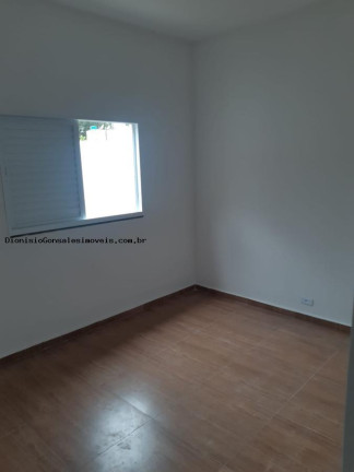 Imagem Casa com 2 Quartos à Venda, 76 m² em Balneário Oásis - Peruíbe Imagem Casa com 2 Quartos à Venda, 76 m² em Balneário Oásis - Peruíbe