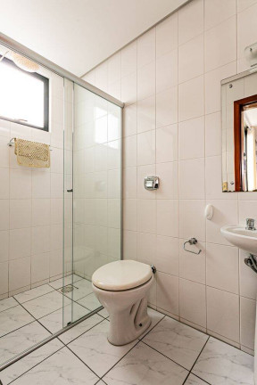 Imagem Apartamento à Venda, 200 m² em Balneário - Florianópolis Imagem Apartamento à Venda, 200 m² em Balneário - Florianópolis