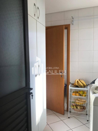 Imagem Apartamento com 4 Quartos à Venda, 128 m² em Nova Campinas - Campinas Imagem Apartamento com 4 Quartos à Venda, 128 m² em Nova Campinas - Campinas