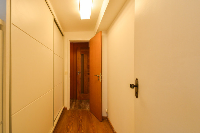 Imagem Apartamento com 4 Quartos à Venda, 143 m² em Moema - São Paulo Imagem Apartamento com 4 Quartos à Venda, 143 m² em Moema - São Paulo