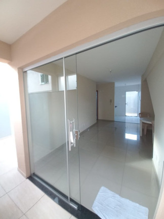 Imagem Imóvel com 3 Quartos à Venda, 90 m² em Candelaria - Belo Horizonte