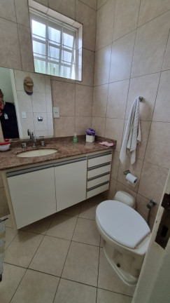 Imagem Casa com 3 Quartos à Venda, 174 m² em Jardim Paulista - Atibaia Imagem Casa com 3 Quartos à Venda, 174 m² em Jardim Paulista - Atibaia