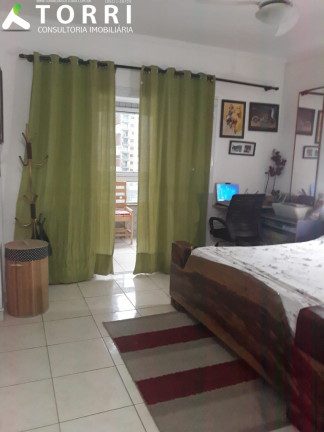 Imagem Imóvel com 2 Quartos à Venda, 124 m² em Tupi - Praia Grande