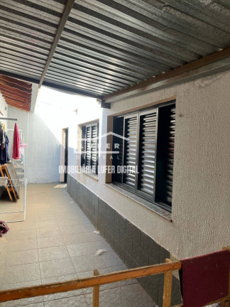 Imagem Casa com 4 Quartos à Venda, 275 m² em Parque Residencial Vale Do Sol - Araraquara Imagem Casa com 4 Quartos à Venda, 275 m² em Parque Residencial Vale Do Sol - Araraquara