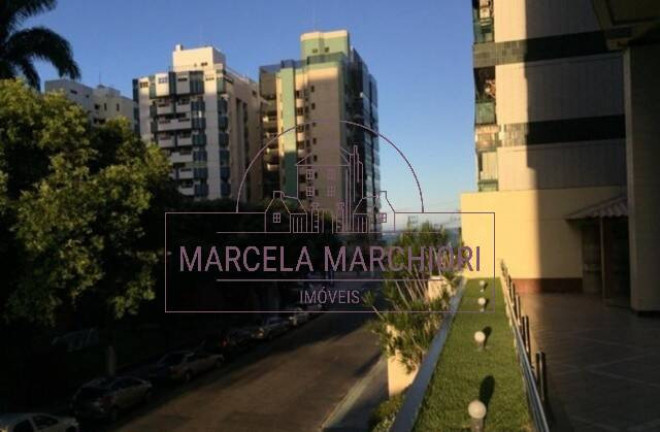 Imagem Apartamento com 4 Quartos à Venda, 170 m² em Praia Da Costa - Vila Velha
