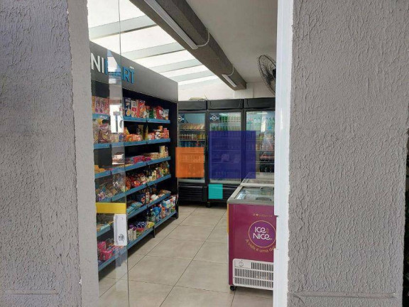 Imagem Studio com 1 Quarto à Venda, 35 m² em Chácara Santo Antônio - São Paulo Imagem Studio com 1 Quarto à Venda, 35 m² em Chácara Santo Antônio - São Paulo