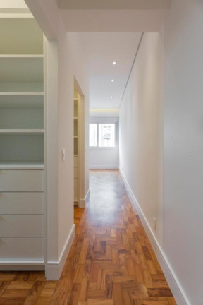 Imagem Apartamento com 4 Quartos à Venda, 382 m² em Jardim Paulista - São Paulo Imagem Apartamento com 4 Quartos à Venda, 382 m² em Jardim Paulista - São Paulo