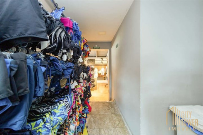 Imagem Sala Comercial à Venda, 320 m² em Moema - São Paulo Imagem Sala Comercial à Venda, 320 m² em Moema - São Paulo