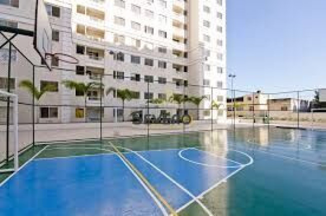 Imagem Apartamento com 2 Quartos à Venda, 58 m² em Barreto - Niterói Imagem Apartamento com 2 Quartos à Venda, 58 m² em Barreto - Niterói