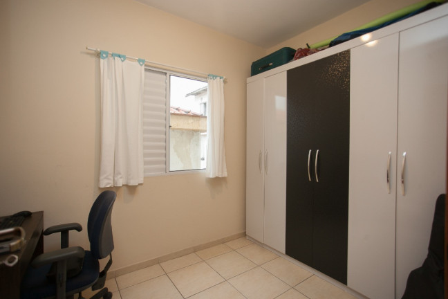 Imagem Sobrado com 3 Quartos à Venda, 125 m² em Freguesia Do ó - São Paulo Imagem Sobrado com 3 Quartos à Venda, 125 m² em Freguesia Do ó - São Paulo