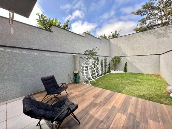 Imagem Casa com 3 Quartos à Venda, 164 m² em Jardim Dos Pinheiros - Atibaia Imagem Casa com 3 Quartos à Venda, 164 m² em Jardim Dos Pinheiros - Atibaia