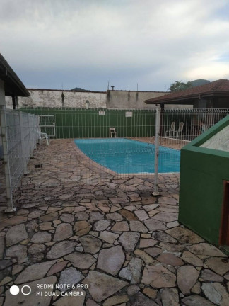 Imagem Casa com 3 Quartos à Venda, 87 m² em Martim De Sá - Caraguatatuba Imagem Casa com 3 Quartos à Venda, 87 m² em Martim De Sá - Caraguatatuba