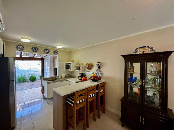 Imagem Casa com 2 Quartos à Venda, 232 m² em Condominio Casa Hermosa - Xangri-lá Imagem Casa com 2 Quartos à Venda, 232 m² em Condominio Casa Hermosa - Xangri-lá