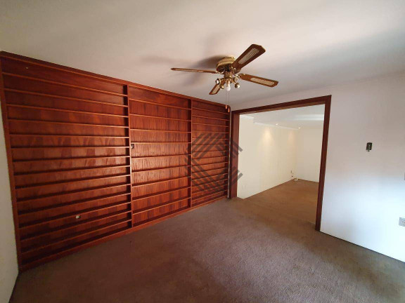 Imagem Casa com 3 Quartos para Alugar, 185 m² em Jardim Embaixador - Sorocaba Imagem Casa com 3 Quartos para Alugar, 185 m² em Jardim Embaixador - Sorocaba