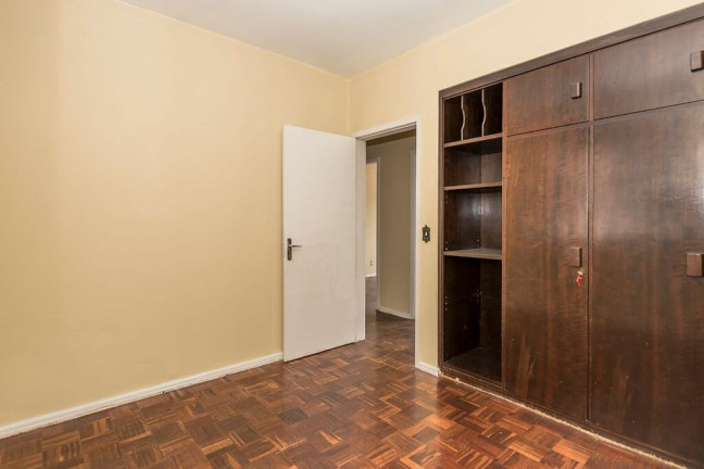 Imagem Apartamento com 3 Quartos à Venda, 104 m² em Centro Histórico - Porto Alegre