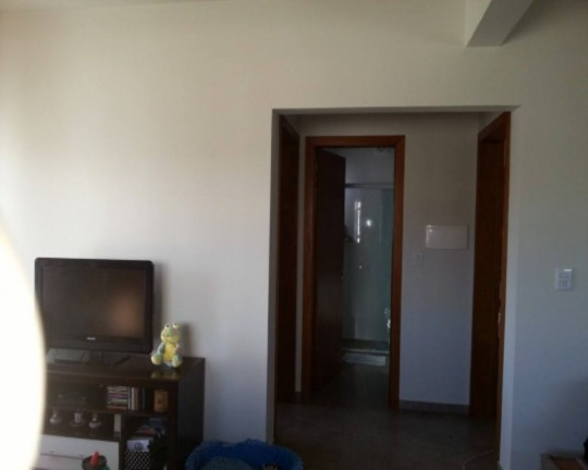 Imagem Casa com 2 Quartos à Venda, 89 m² em Capão Novo (distrito) - Capão Da Canoa