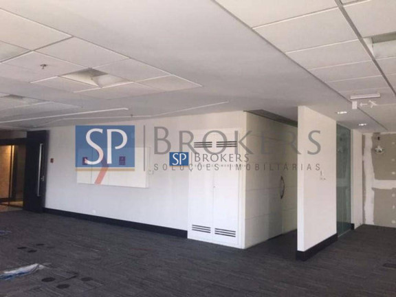 Imagem Sala Comercial para Alugar, 284 m² em Vila Nova Conceição - São Paulo Imagem Sala Comercial para Alugar, 284 m² em Vila Nova Conceição - São Paulo