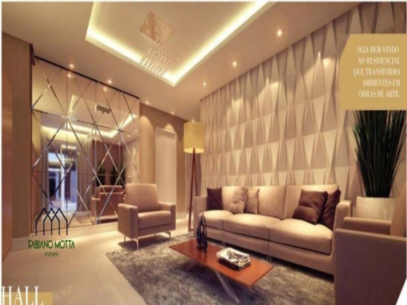 Imagem Apartamento com 3 Quartos à Venda, 98 m² em Kobrasol - São José Imagem Apartamento com 3 Quartos à Venda, 98 m² em Kobrasol - São José