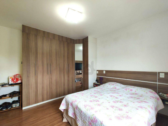 Imagem Casa com 3 Quartos à Venda, 173 m² em Condomínio Villagio Di Capri - Votorantim