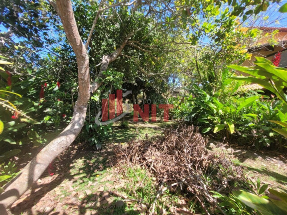 Imagem Terreno à Venda, 450 m² em Várzea Das Moças - Niterói Imagem Terreno à Venda, 450 m² em Várzea Das Moças - Niterói