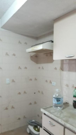Imagem Sobrado com 2 Quartos à Venda, 100 m² em Conjunto Residencial Vista Verde - São Paulo Imagem Sobrado com 2 Quartos à Venda, 100 m² em Conjunto Residencial Vista Verde - São Paulo
