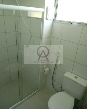 Imagem Imóvel com 2 Quartos à Venda, 78 m² em Itapuã - Salvador Imagem Imóvel com 2 Quartos à Venda, 78 m² em Itapuã - Salvador