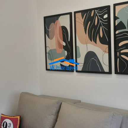 Imagem Casa com 3 Quartos à Venda, 524 m² em Parque Rizzo - Cotia Imagem Casa com 3 Quartos à Venda, 524 m² em Parque Rizzo - Cotia