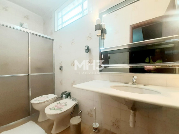 Imagem Sobrado com 2 Quartos à Venda, 257 m² em Ponte Preta - Campinas Imagem Sobrado com 2 Quartos à Venda, 257 m² em Ponte Preta - Campinas