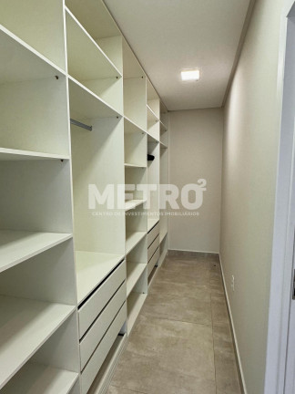 Imagem Casa com 2 Quartos para Alugar, 135 m² em Buona Vita - Petrolina Imagem Casa com 2 Quartos para Alugar, 135 m² em Buona Vita - Petrolina