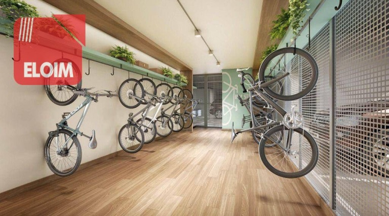 Imagem Apartamento com 4 Quartos à Venda, 156 m² em Perdizes - São Paulo Imagem Apartamento com 4 Quartos à Venda, 156 m² em Perdizes - São Paulo