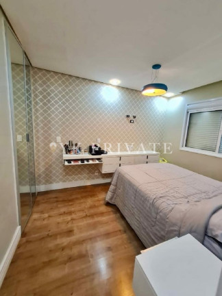 Imagem Apartamento com 2 Quartos à Venda, 74 m² em Barra Funda - São Paulo Imagem Apartamento com 2 Quartos à Venda, 74 m² em Barra Funda - São Paulo