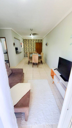Imagem Apartamento com 2 Quartos à Venda, 73 m² em Itaguá - Ubatuba Imagem Apartamento com 2 Quartos à Venda, 73 m² em Itaguá - Ubatuba