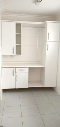 Imagem Apartamento com 3 Quartos à Venda, 146 m² em Centro - Piracicaba Imagem Apartamento com 3 Quartos à Venda, 146 m² em Centro - Piracicaba