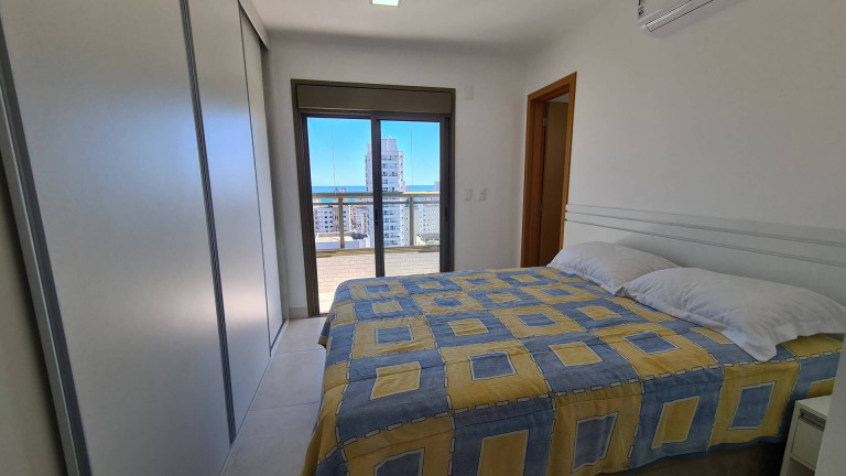 Imagem Apartamento com 2 Quartos à Venda, 113 m² em Canto Do Forte - Praia Grande Imagem Apartamento com 2 Quartos à Venda, 113 m² em Canto Do Forte - Praia Grande
