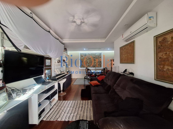 Imagem Apartamento com 3 Quartos à Venda, 129 m² em Barra Da Tijuca - Rio De Janeiro Imagem Apartamento com 3 Quartos à Venda, 129 m² em Barra Da Tijuca - Rio De Janeiro