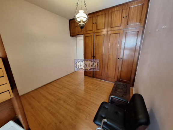 Imagem Cobertura com 3 Quartos à Venda, 238 m² em Flamengo - Rio De Janeiro Imagem Cobertura com 3 Quartos à Venda, 238 m² em Flamengo - Rio De Janeiro