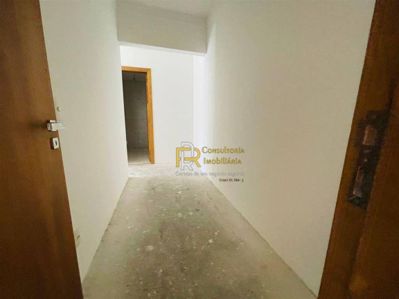 Imagem Apartamento com 3 Quartos à Venda, 149 m² em Canto Do Forte - Praia Grande Imagem Apartamento com 3 Quartos à Venda, 149 m² em Canto Do Forte - Praia Grande
