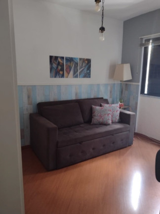 Imagem Imóvel com 3 Quartos à Venda, 130 m² em Jardim Das Acácias - São Paulo Imagem Imóvel com 3 Quartos à Venda, 130 m² em Jardim Das Acácias - São Paulo