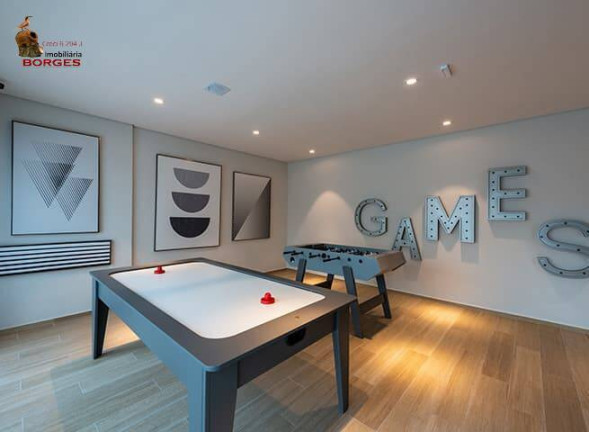 Imagem Apartamento com 3 Quartos à Venda, 110 m² em Campo Belo - São Paulo Imagem Apartamento com 3 Quartos à Venda, 110 m² em Campo Belo - São Paulo