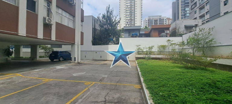 Imagem Imóvel para Alugar, 54 m² em Vila Pompeia - São Paulo Imagem Imóvel para Alugar, 54 m² em Vila Pompeia - São Paulo