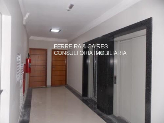 Imagem Apartamento com 3 Quartos à Venda, 85 m² em Centro - Indaiatuba