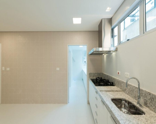 Imagem Apartamento com 4 Quartos à Venda, 210 m² em Santa Cecília - São Paulo Imagem Apartamento com 4 Quartos à Venda, 210 m² em Santa Cecília - São Paulo