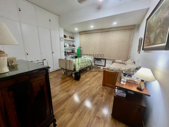 Imagem Imóvel com 3 Quartos à Venda, 154 m² em Barra Da Tijuca - Rio De Janeiro Imagem Imóvel com 3 Quartos à Venda, 154 m² em Barra Da Tijuca - Rio De Janeiro