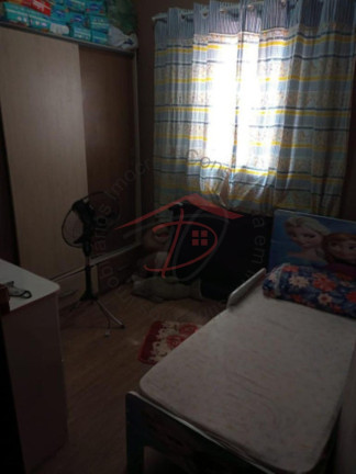 Imagem Imóvel com 2 Quartos à Venda, 80 m² em Jardim Paulista - Monte Mor Imagem Imóvel com 2 Quartos à Venda, 80 m² em Jardim Paulista - Monte Mor