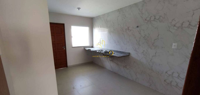 Imagem Casa com 4 Quartos à Venda, 125 m² em Jardim Atlântico Leste (itaipuaçu) - Maricá Imagem Casa com 4 Quartos à Venda, 125 m² em Jardim Atlântico Leste (itaipuaçu) - Maricá