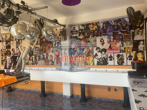 Imagem Casa com 2 Quartos à Venda, 600 m² em Jardim Novo Ii - Mogi Guaçu Imagem Casa com 2 Quartos à Venda, 600 m² em Jardim Novo Ii - Mogi Guaçu