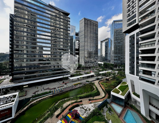 Imagem Apartamento com 3 Quartos à Venda, 162 m² em Chácara Santo Antônio (zona Sul) - São Paulo Imagem Apartamento com 3 Quartos à Venda, 162 m² em Chácara Santo Antônio (zona Sul) - São Paulo