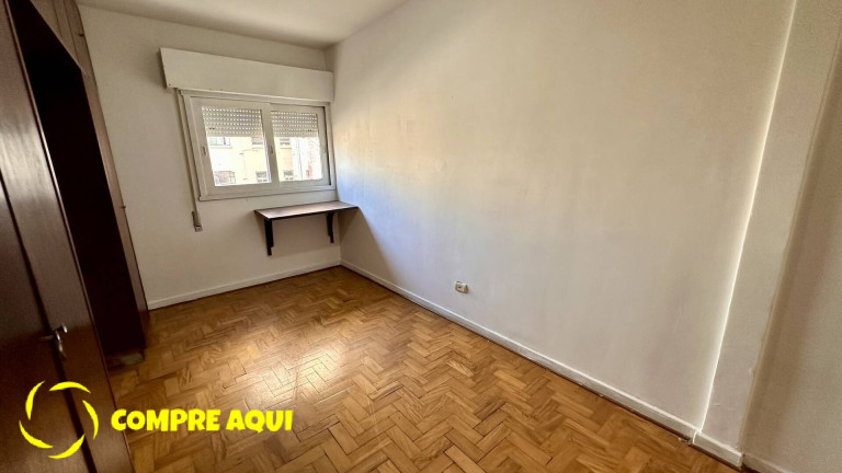 Imagem Apartamento com 1 Quarto à Venda, 59 m² em Santa Cecília - São Paulo Imagem Apartamento com 1 Quarto à Venda, 59 m² em Santa Cecília - São Paulo